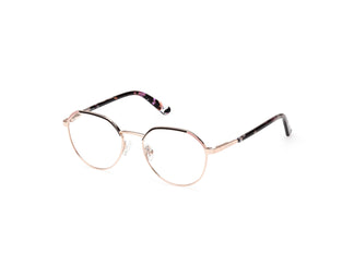 Guess GU8272 028 48