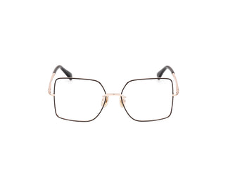 MaxMara MM5098-H 028 55