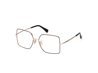 MaxMara MM5098-H 028 55