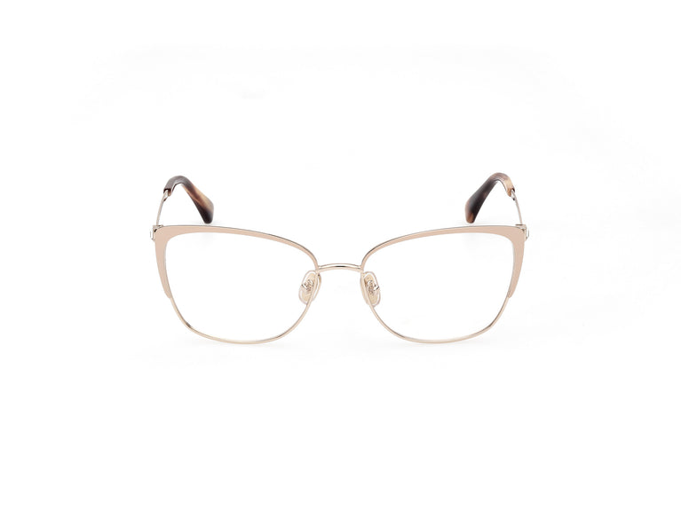 MaxMara MM5106 028 55