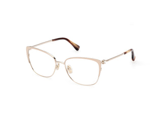 MaxMara MM5106 028 55