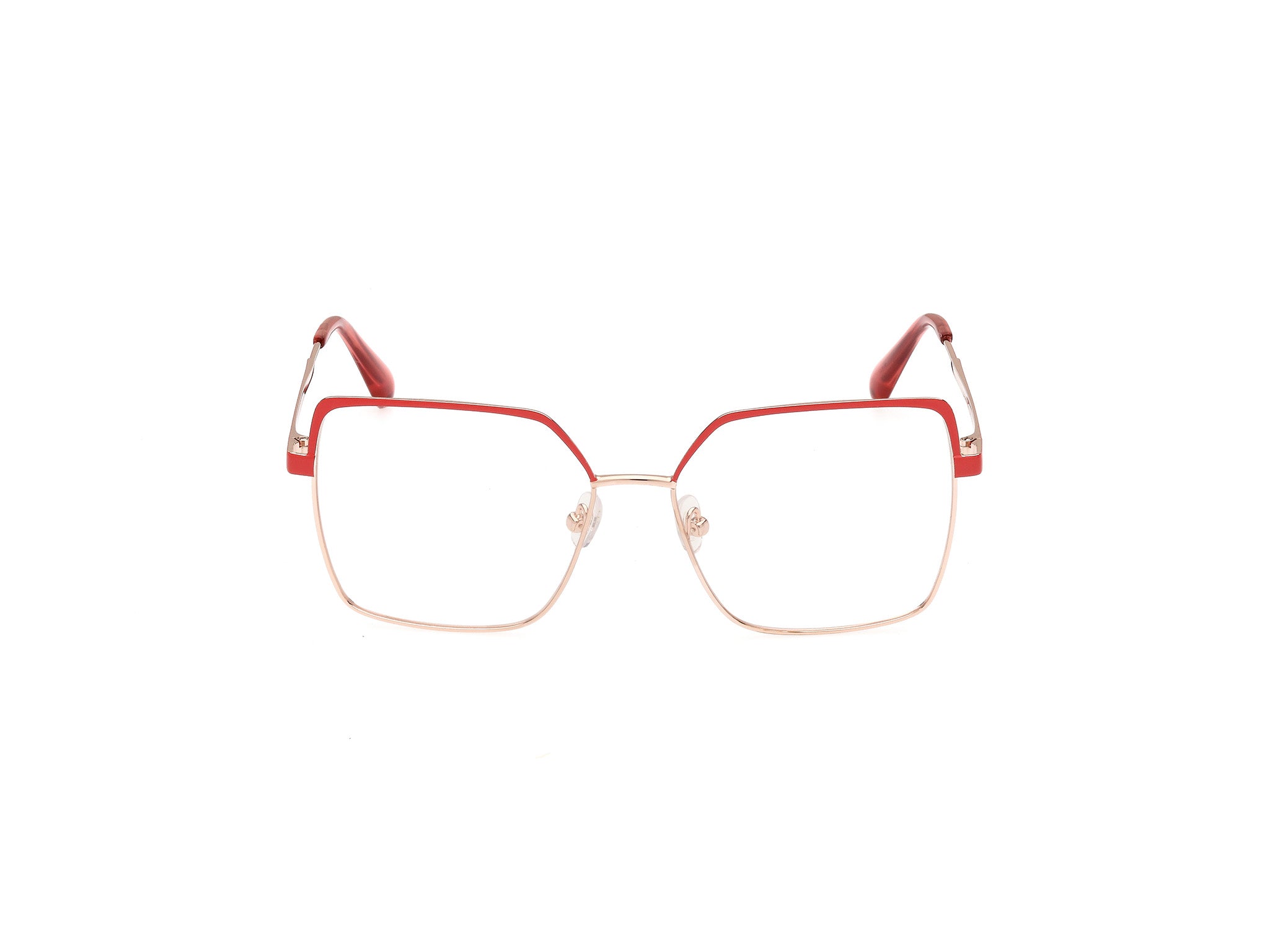 Max &Co MO5097 028 54