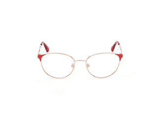 Max &Co MO5100 028 51
