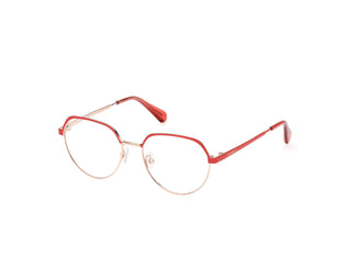 Max &Co MO5110 028 50