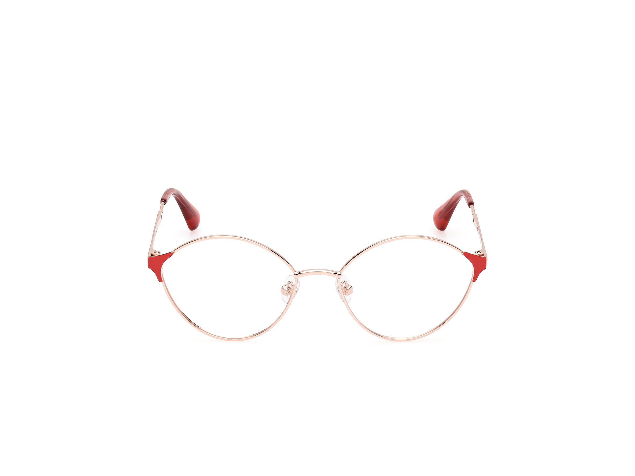 Max &Co MO5119 028 52