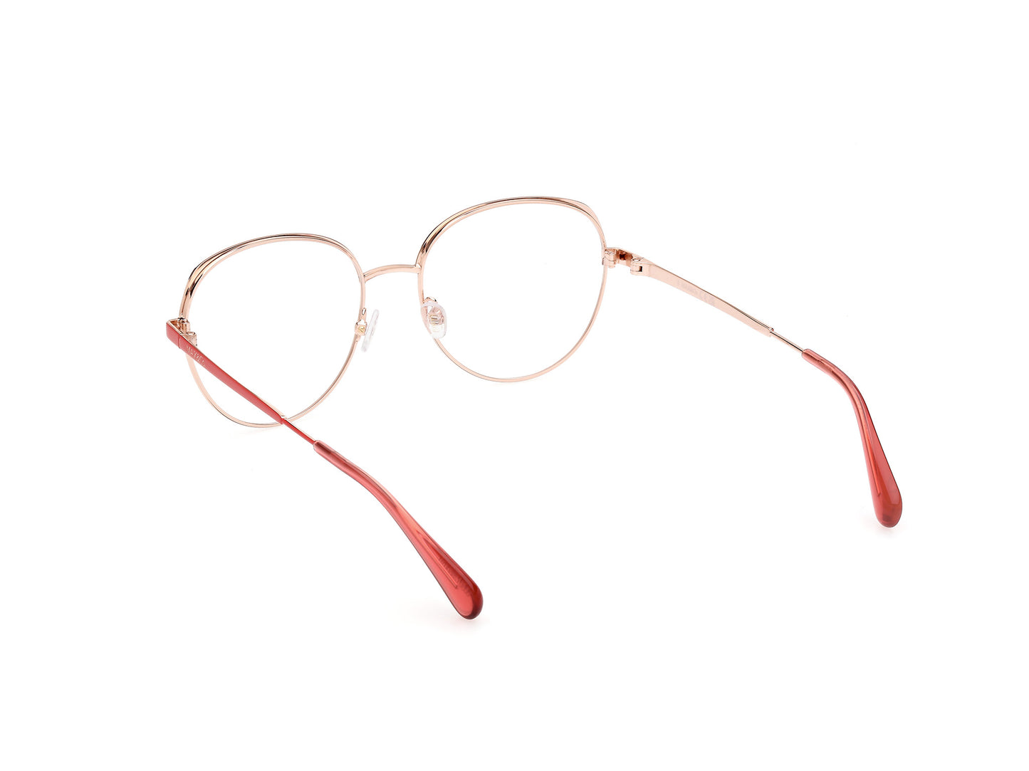 Max &Co MO5123 028 54