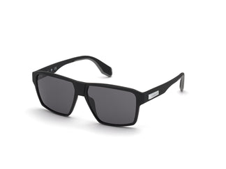 Adidas Originals OR0039 02A 58