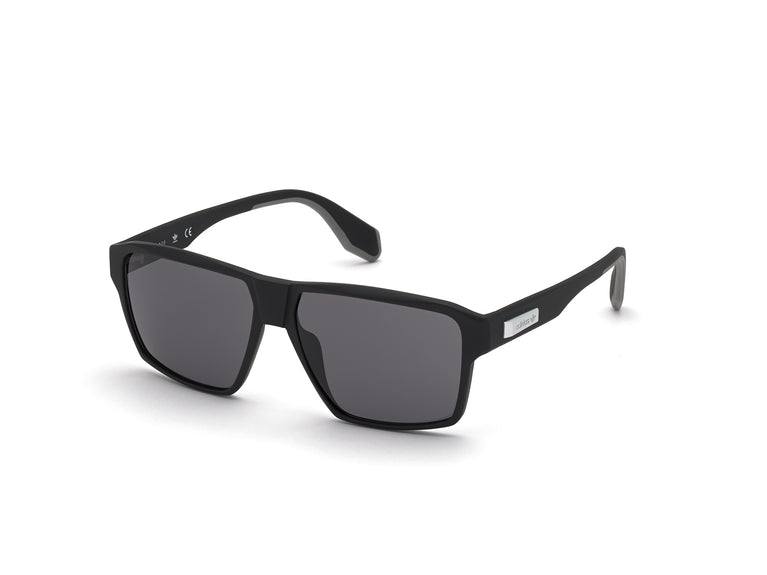 Adidas Originals OR0039 02A 58