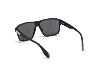 Adidas Originals OR0039 02A 58