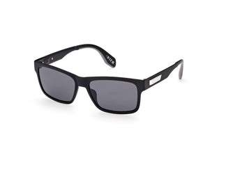Adidas Originals OR0067 02A 55