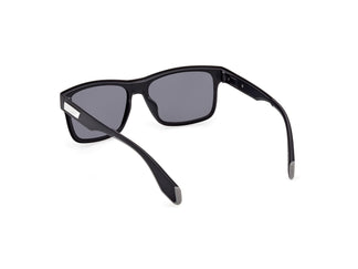 Adidas Originals OR0067 02A 55
