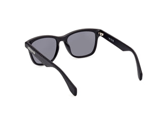 Adidas Originals OR0069 02A 54