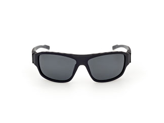 Adidas Sport SP0045 02A 61