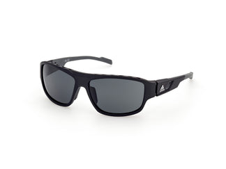 Adidas Sport SP0045 02A 61