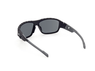 Adidas Sport SP0045 02A 61