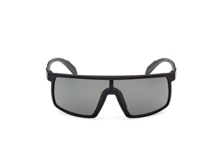 Adidas Sport SP0057 02A 0