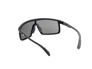 Adidas Sport SP0057 02A 0