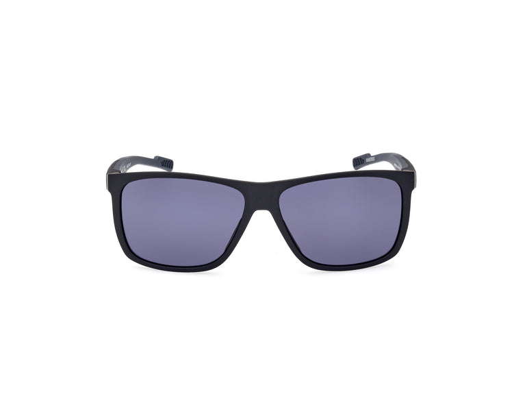 Adidas Sport SP0067 02A 60