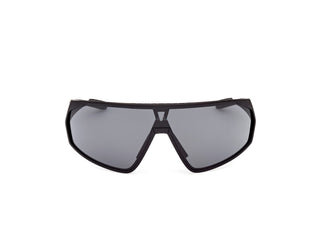 Adidas Sport SP0074 PRFM SHIELD 02A 0