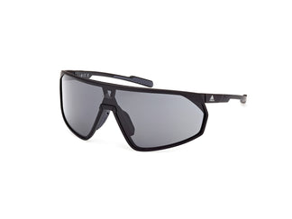 Adidas Sport SP0074 PRFM SHIELD 02A 0