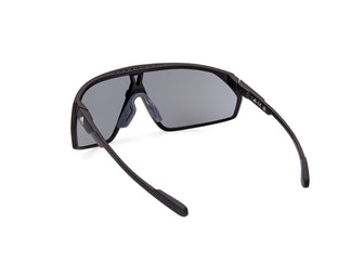 Adidas Sport SP0074 PRFM SHIELD 02A 0