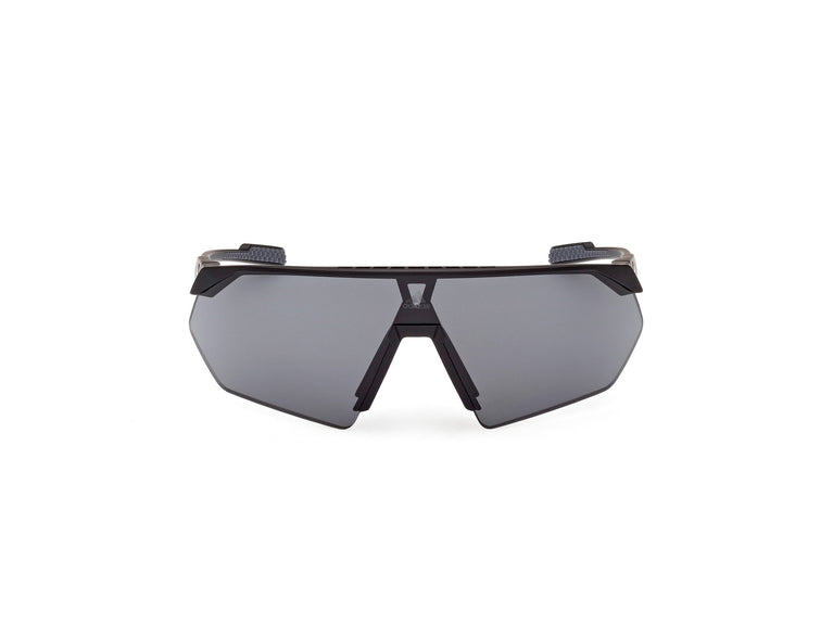 Adidas Sport SP0076 PRFM SHIELD 02A 0