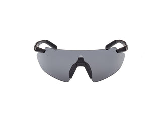 Adidas Sport SP0077 CMPT AERO UL 02A 0