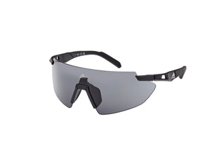 Adidas Sport SP0077 CMPT AERO UL 02A 0