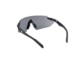 Adidas Sport SP0077 CMPT AERO UL 02A 0