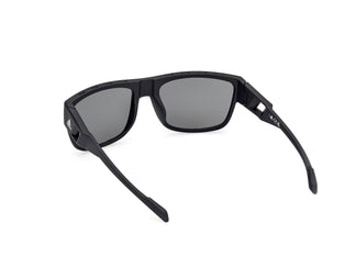 Adidas Sport SP0082 02A 60