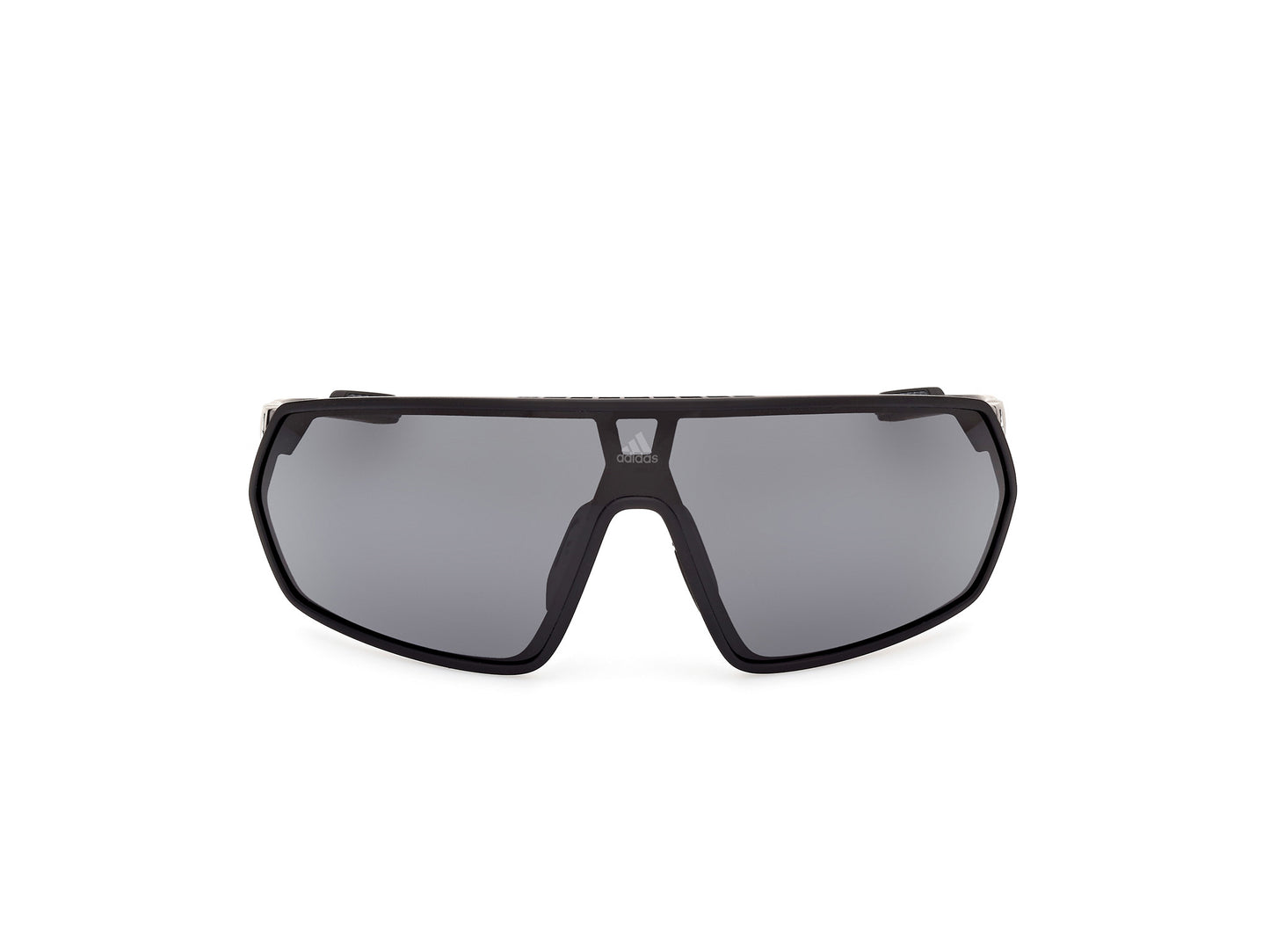 Adidas Sport SP0088 PRFM SHIELD 02A 0