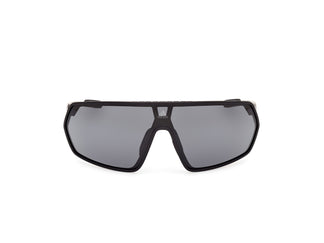 Adidas Sport SP0088 PRFM SHIELD 02A 0