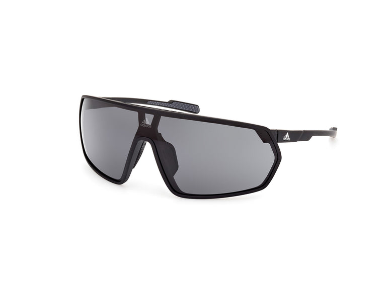 Adidas Sport SP0088 PRFM SHIELD 02A 0