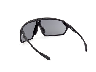 Adidas Sport SP0088 PRFM SHIELD 02A 0