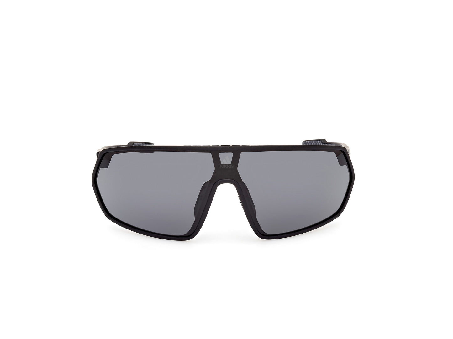 Adidas Sport SP0089 PRFM SHIELD 02A 0