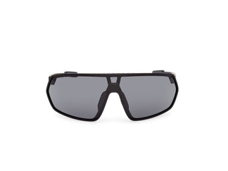 Adidas Sport SP0089 PRFM SHIELD 02A 0