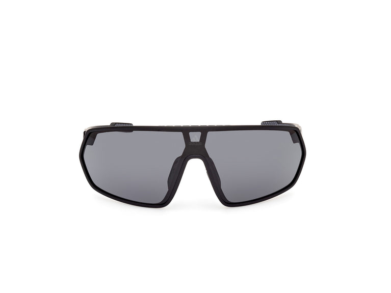 Adidas Sport SP0089 PRFM SHIELD 02A 0
