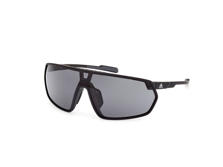 Adidas Sport SP0089 PRFM SHIELD 02A 0