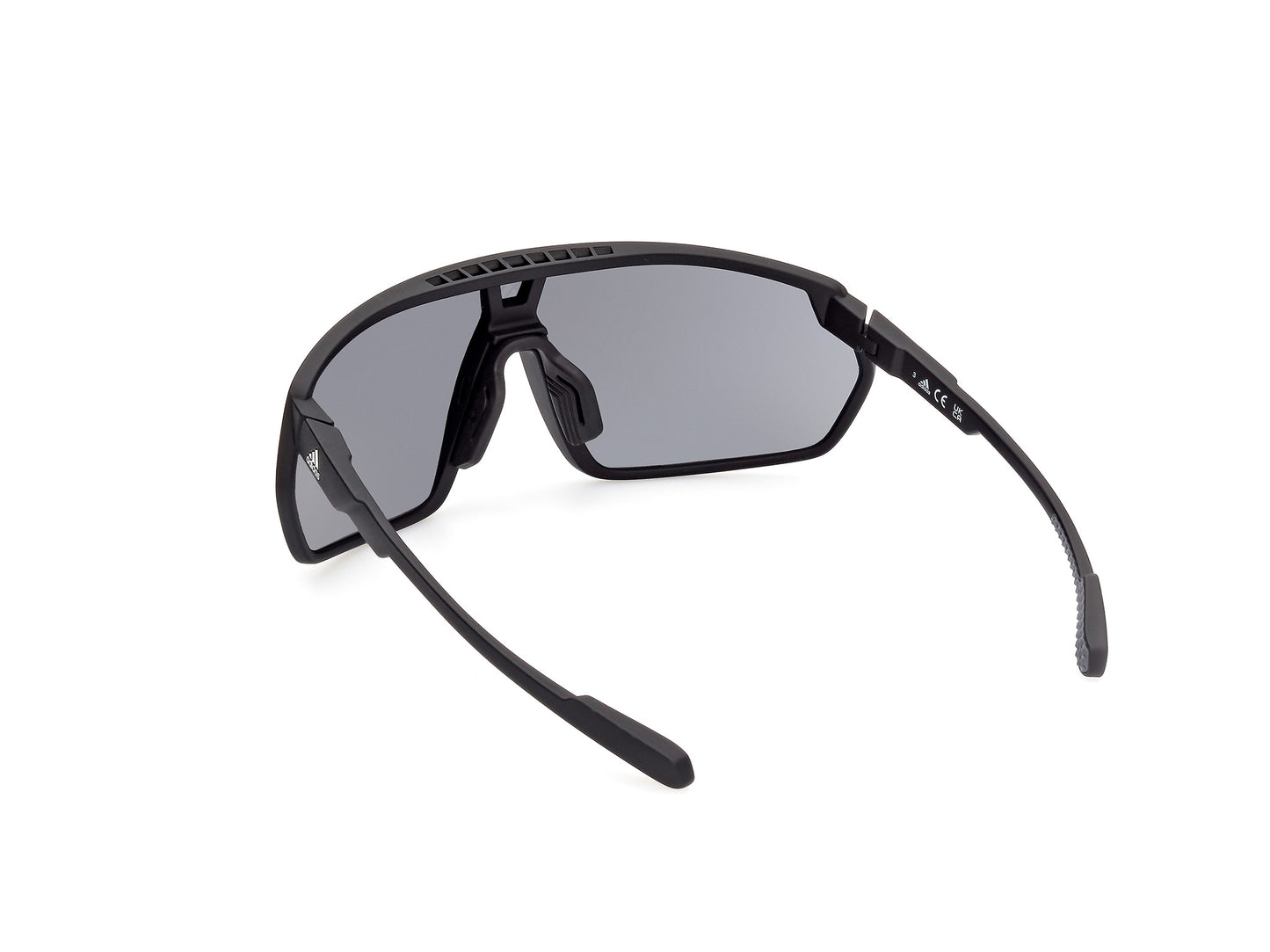 Adidas Sport SP0089 PRFM SHIELD 02A 0
