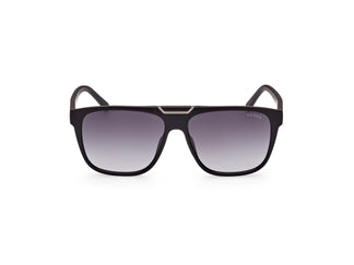 Guess GU00056 02B 58