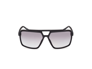 Guess GU00076 02B 61