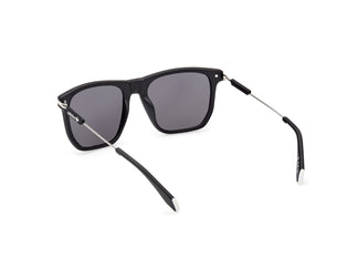 Adidas Originals OR0081 02C 53