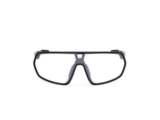 Adidas Sport SP0089 PRFM SHIELD 02C 0