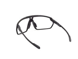 Adidas Sport SP0089 PRFM SHIELD 02C 0