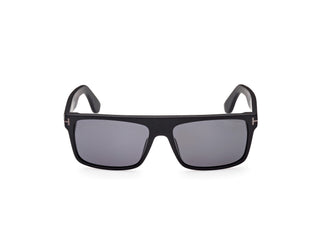Tom Ford FT0999-N Philippe-02 02D 58