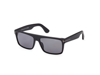 Tom Ford FT0999-N Philippe-02 02D 58