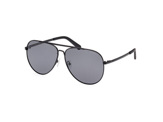 Guess GU00059 02D 62