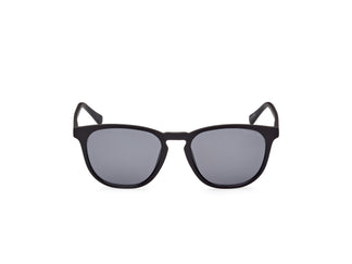 Guess GU00061 02D 53