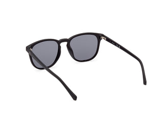 Guess GU00061 02D 53