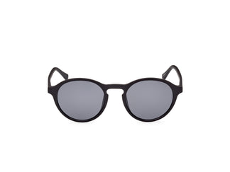 Guess GU00062 02D 51